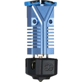 Dragon TaiChi Hotend® 2 In 1 Out Dual color